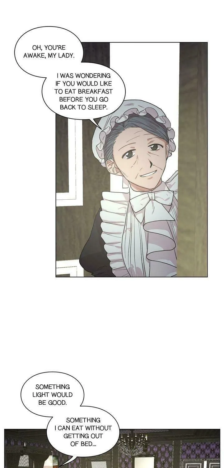Lucia Chapter 23 page 31 - 