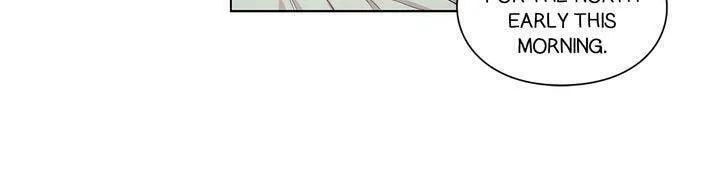 Lucia Chapter 23 page 33 - 