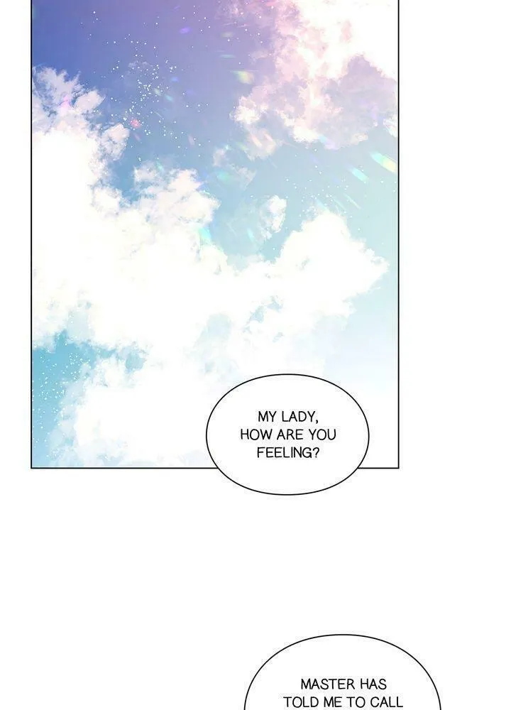 Lucia Chapter 23 page 36 - 