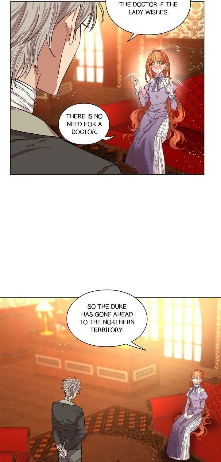 Lucia Chapter 23 page 37 - 