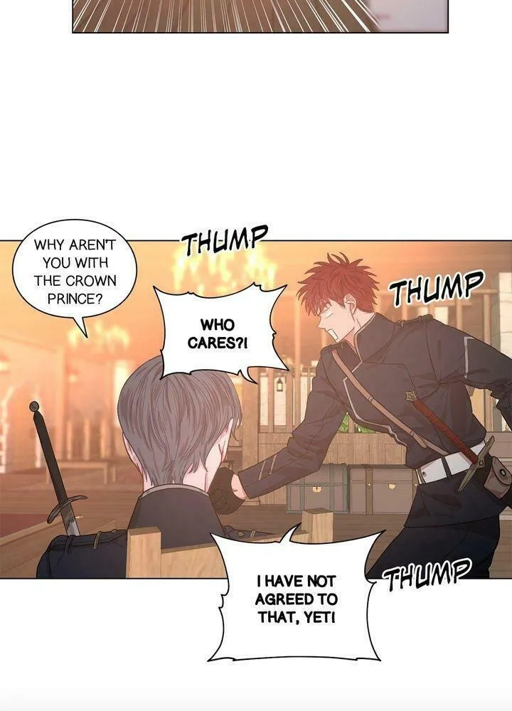 Lucia Chapter 23 page 5 - 