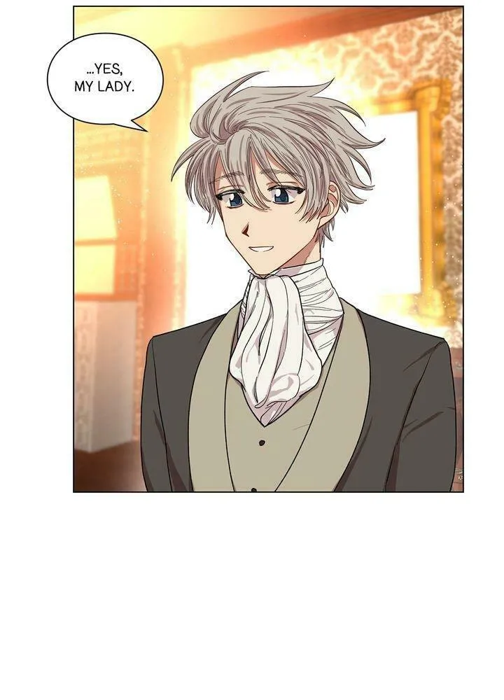 Lucia Chapter 23 page 42 - 