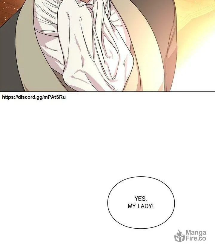Lucia Chapter 23 page 44 - 