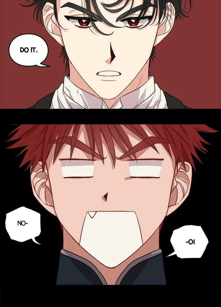 Lucia Chapter 23 page 8 - 