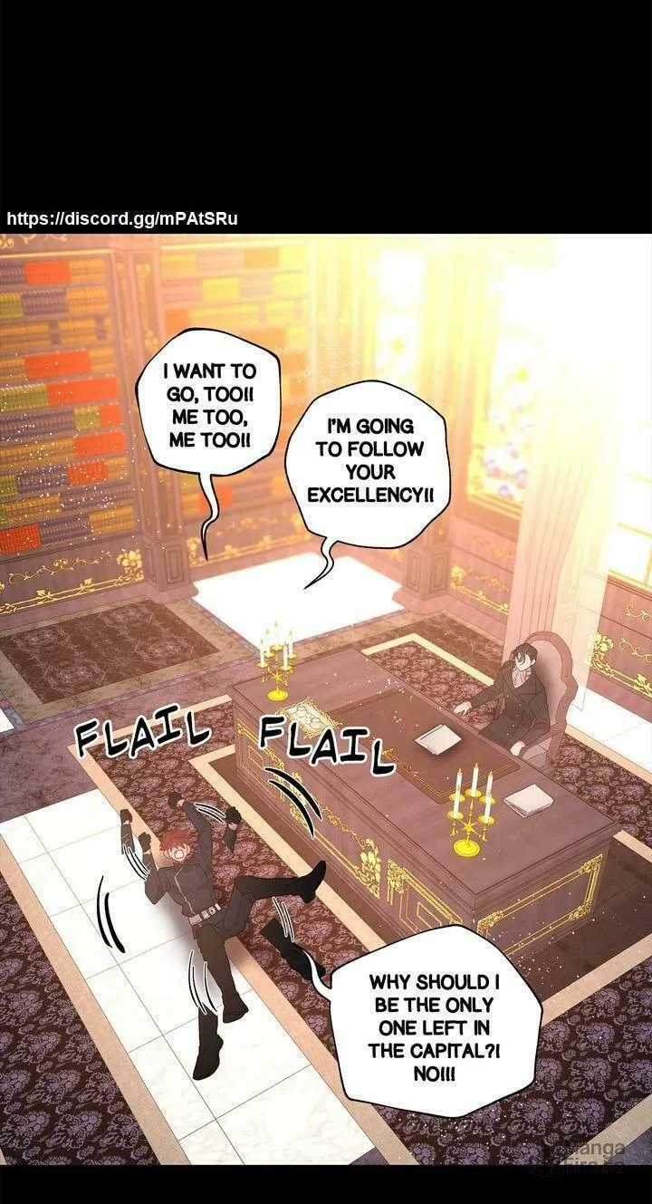 Lucia Chapter 23 page 9 - 