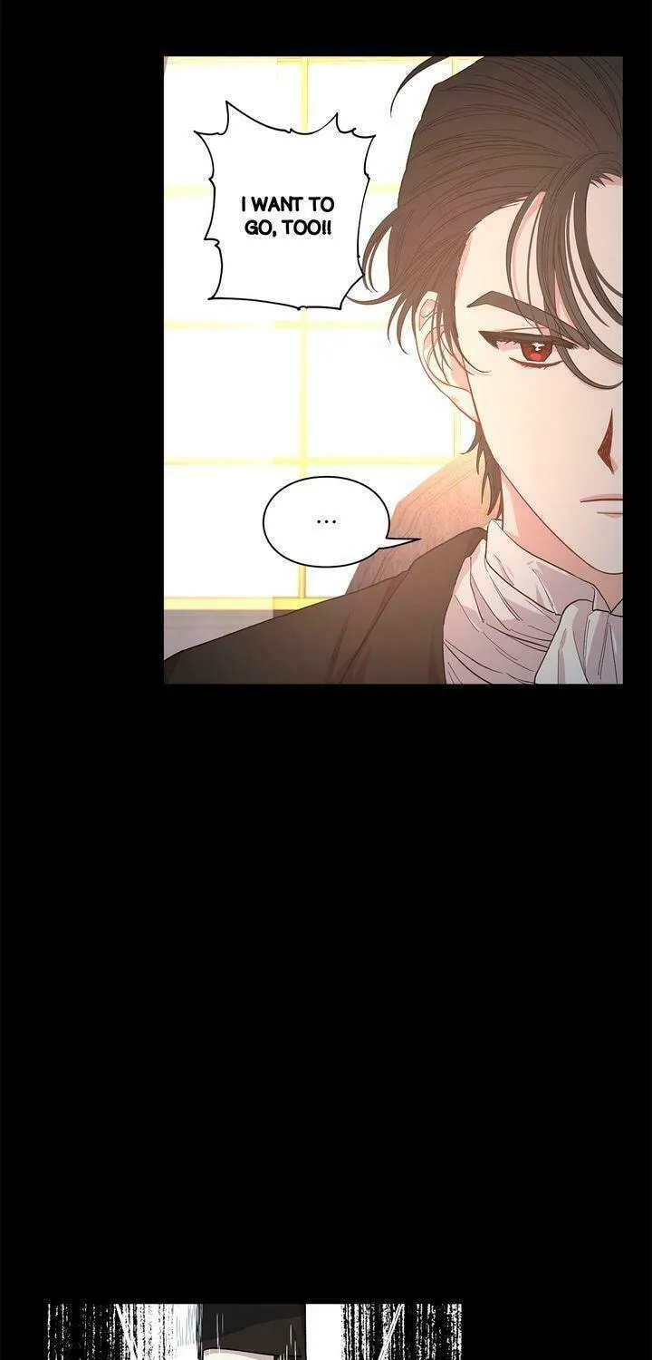 Lucia Chapter 23 page 10 - 