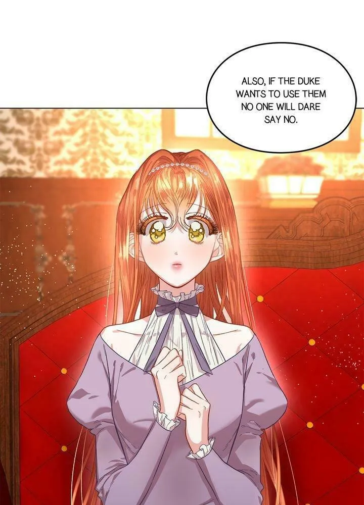 Lucia Chapter 24 page 11 - 