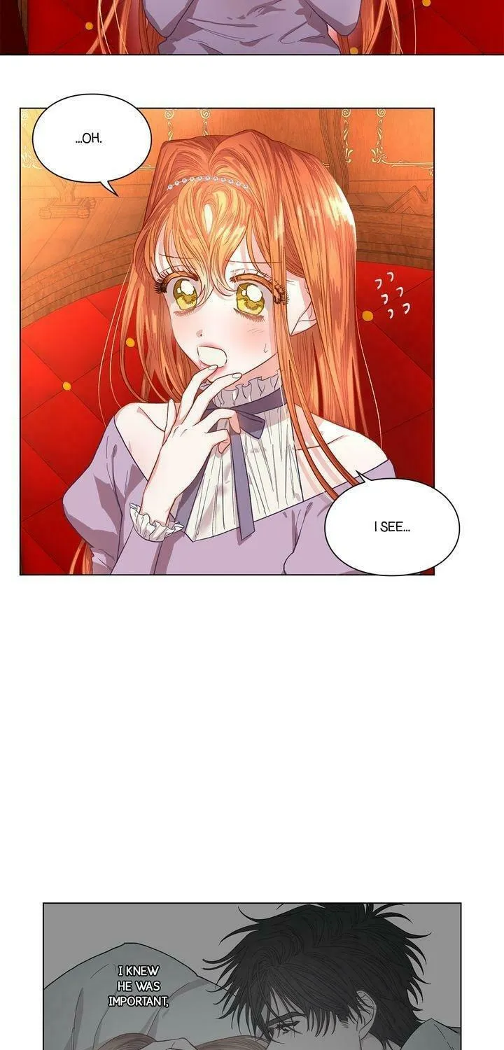 Lucia Chapter 24 page 12 - 