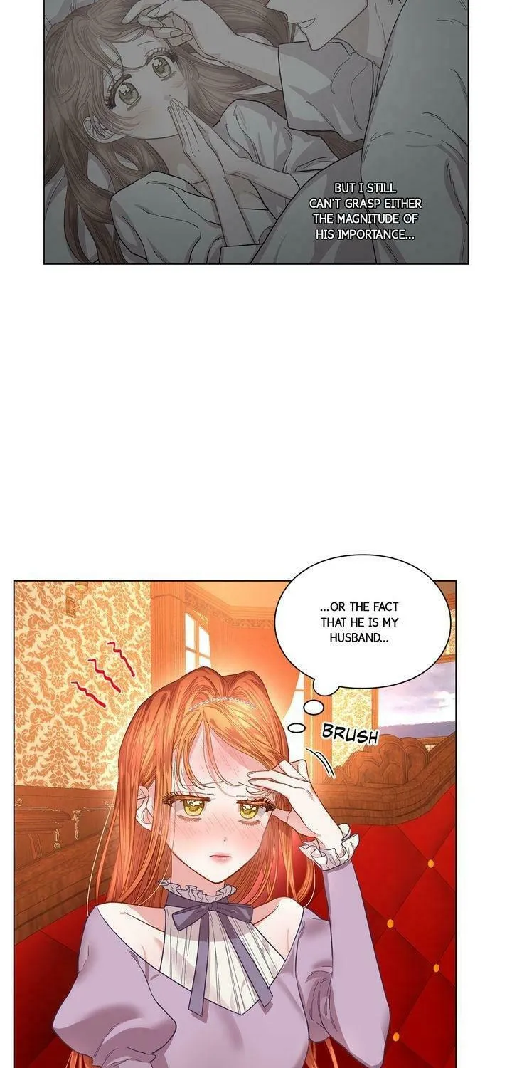 Lucia Chapter 24 page 13 - 