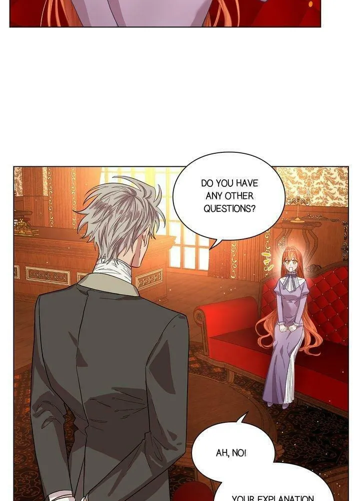 Lucia Chapter 24 page 14 - 