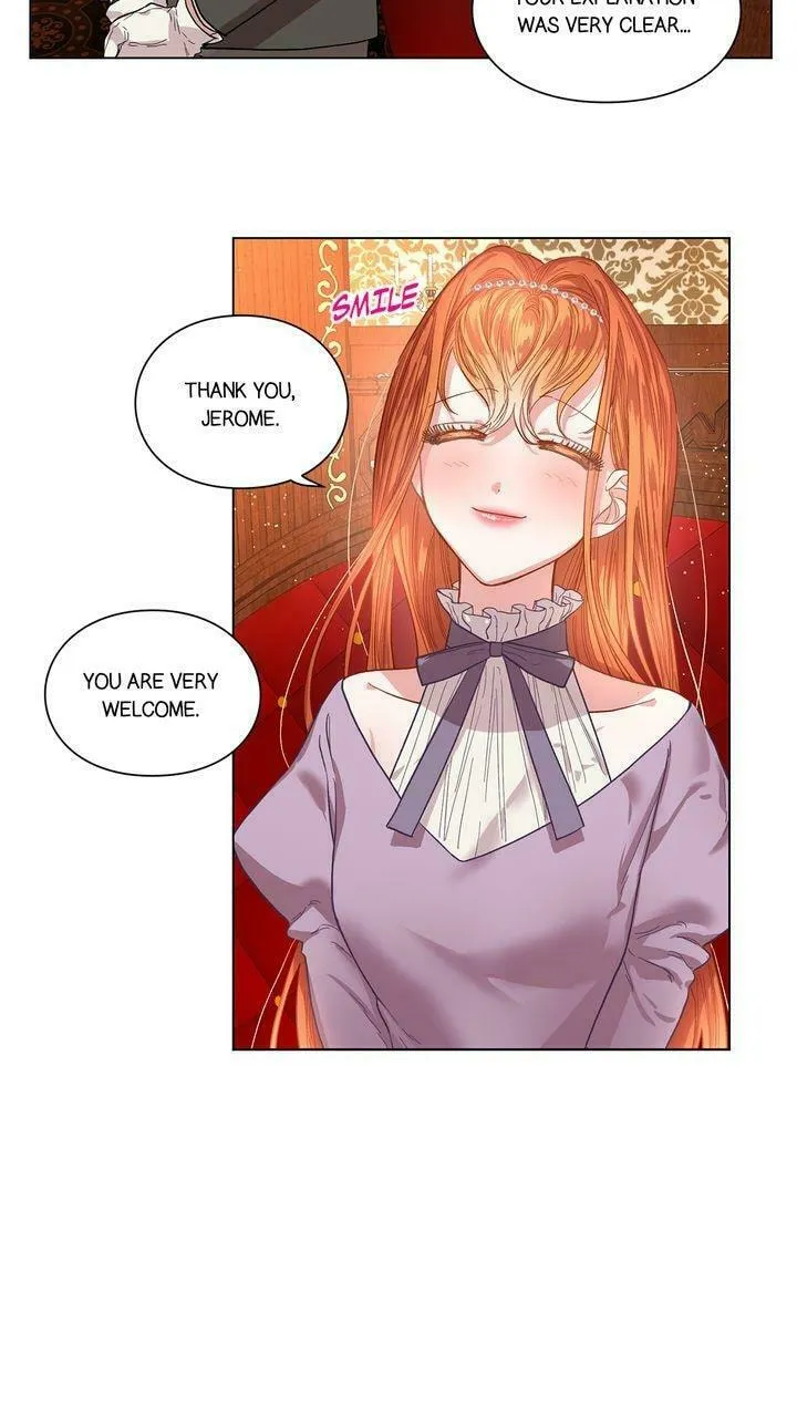 Lucia Chapter 24 page 15 - 