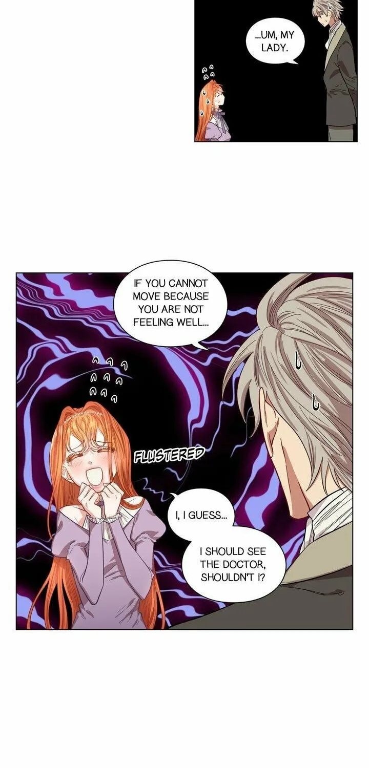 Lucia Chapter 24 page 17 - 