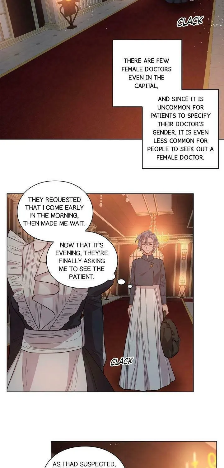 Lucia Chapter 24 page 20 - 