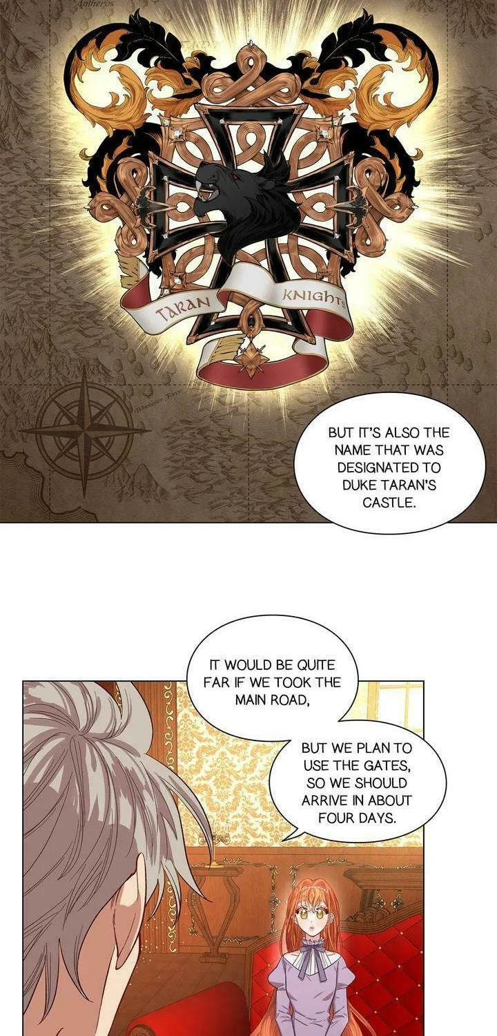 Lucia Chapter 24 page 3 - 