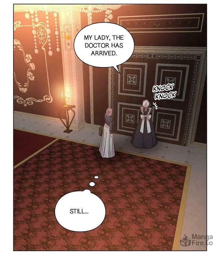 Lucia Chapter 24 page 22 - 