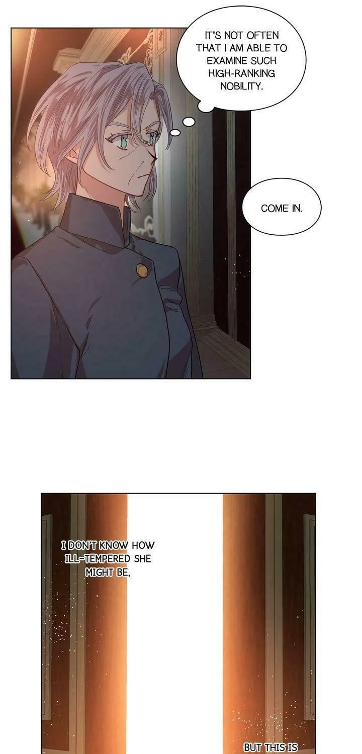 Lucia Chapter 24 page 23 - 