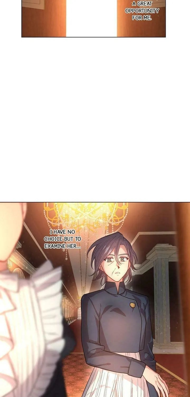 Lucia Chapter 24 page 24 - 
