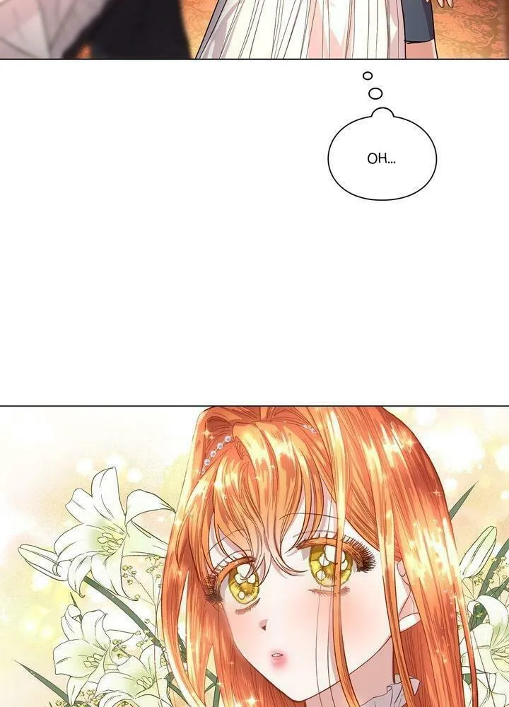 Lucia Chapter 24 page 25 - 
