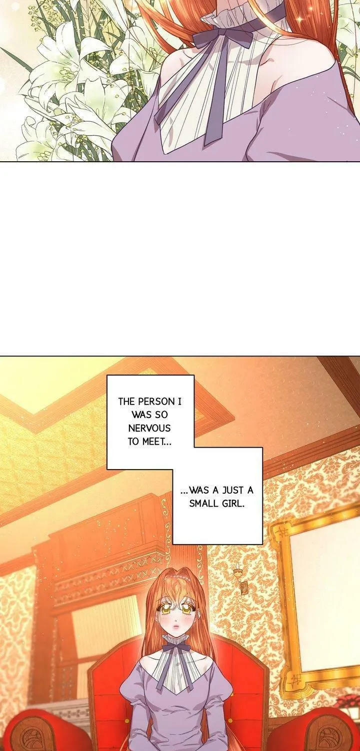 Lucia Chapter 24 page 26 - 