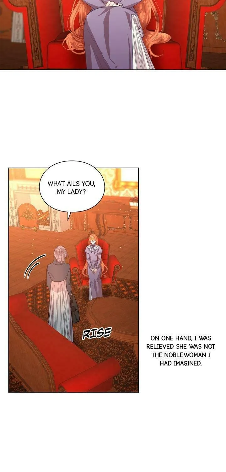 Lucia Chapter 24 page 27 - 