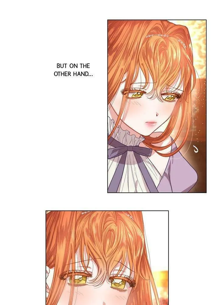 Lucia Chapter 24 page 28 - 