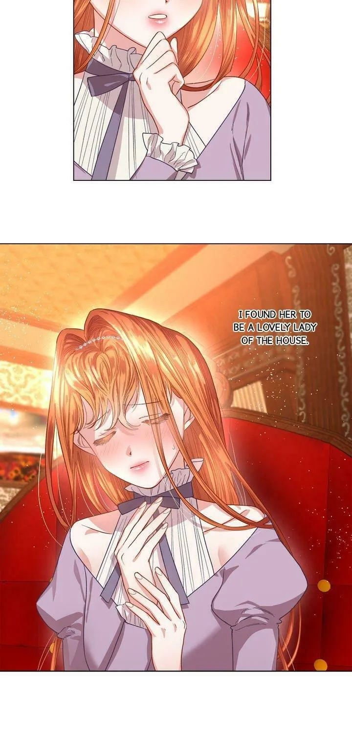Lucia Chapter 24 page 29 - 