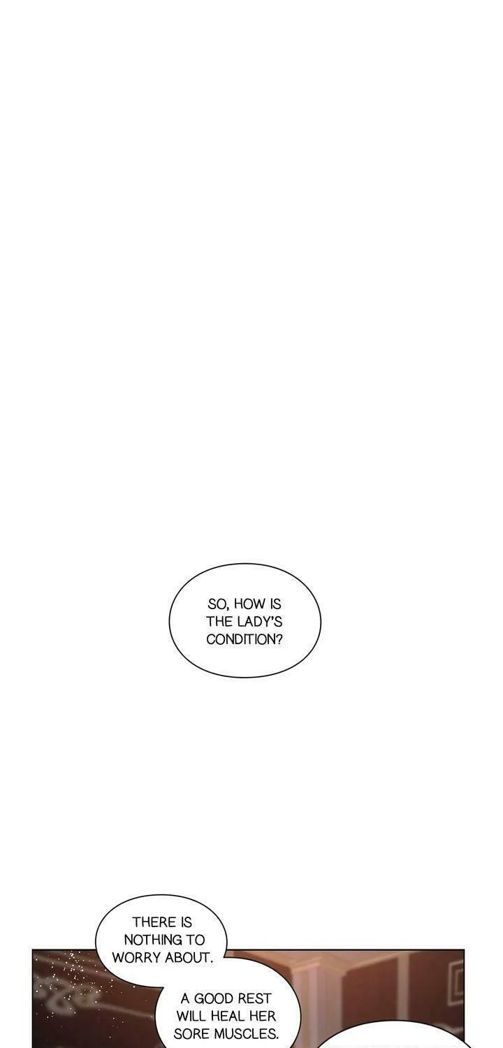 Lucia Chapter 24 page 31 - 