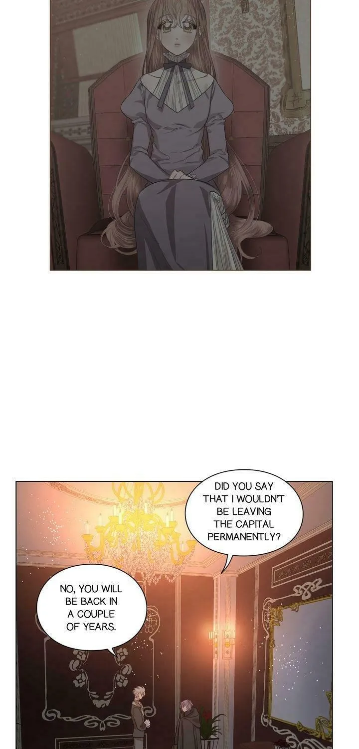 Lucia Chapter 24 page 35 - 