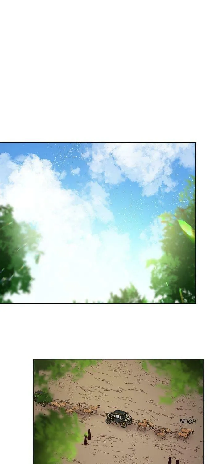 Lucia Chapter 24 page 38 - 