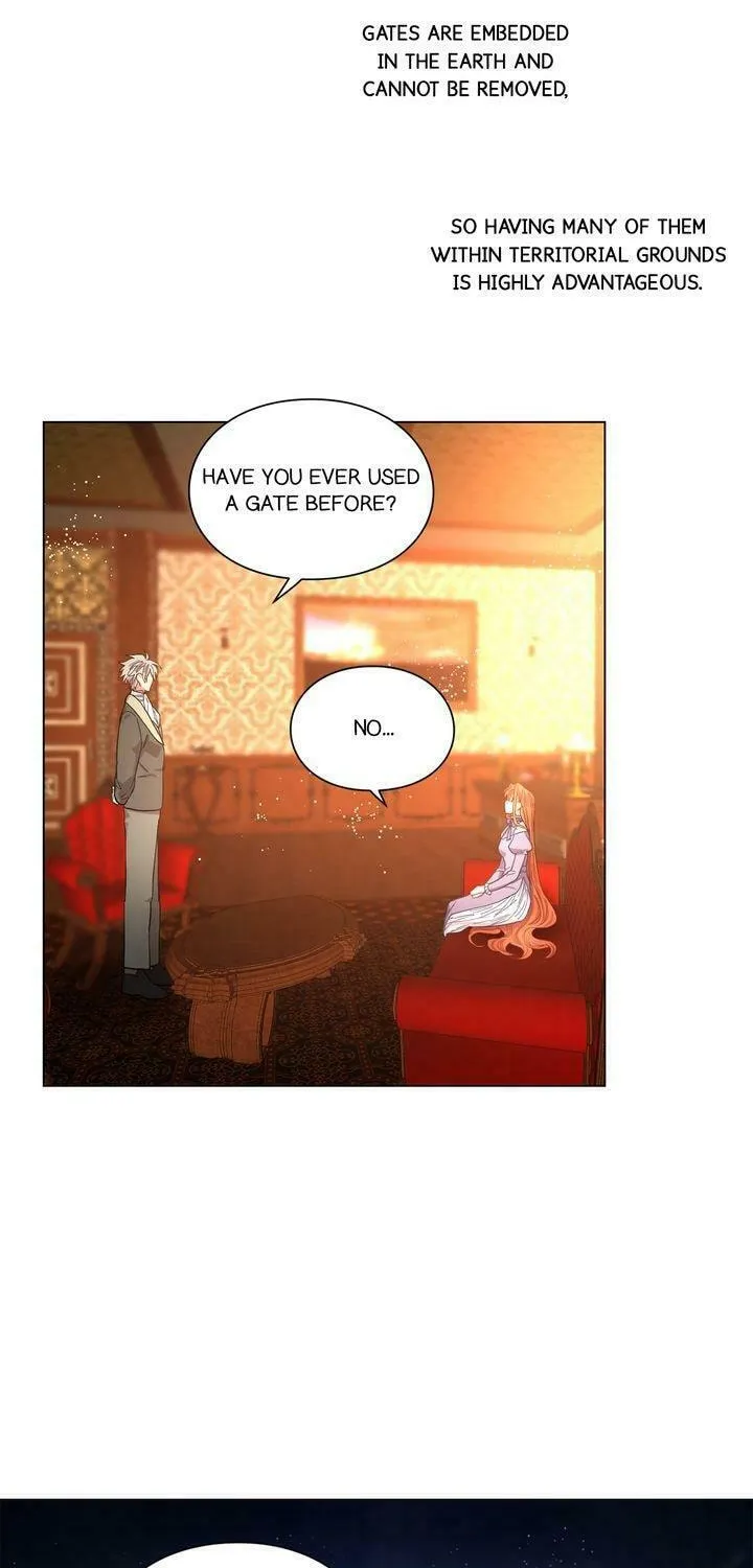 Lucia Chapter 24 page 6 - 