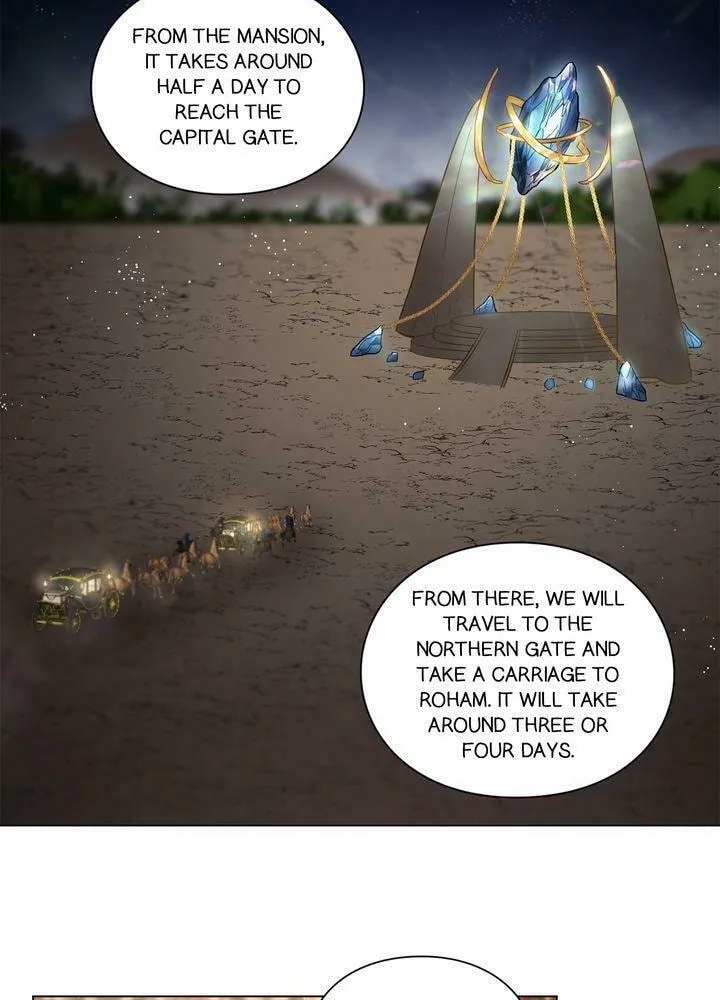 Lucia Chapter 24 page 7 - 