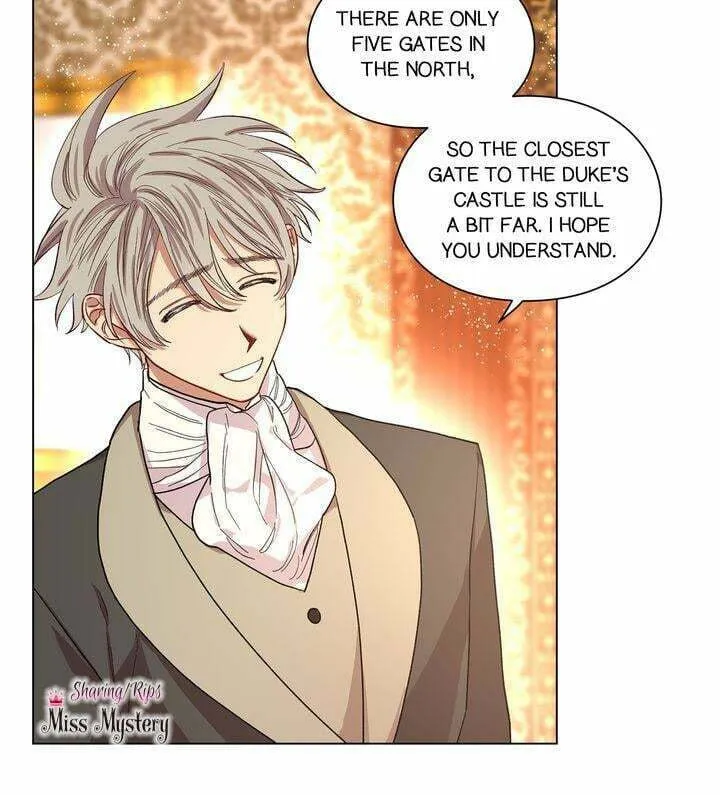 Lucia Chapter 24 page 8 - 