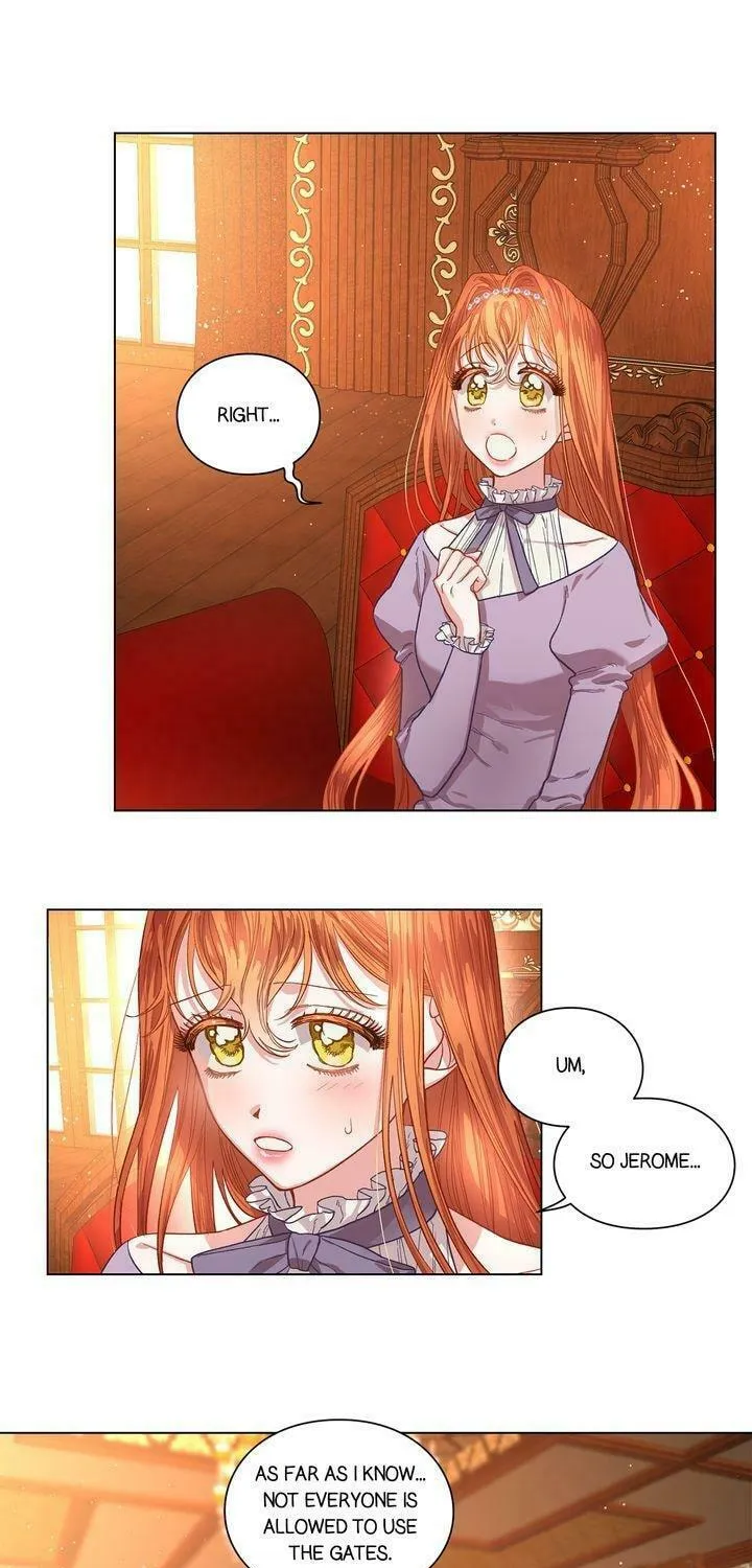 Lucia Chapter 24 page 9 - 
