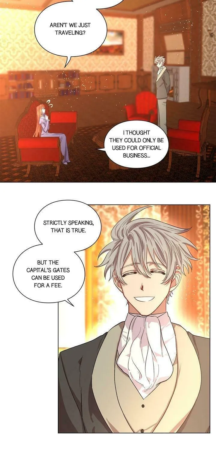 Lucia Chapter 24 page 10 - 