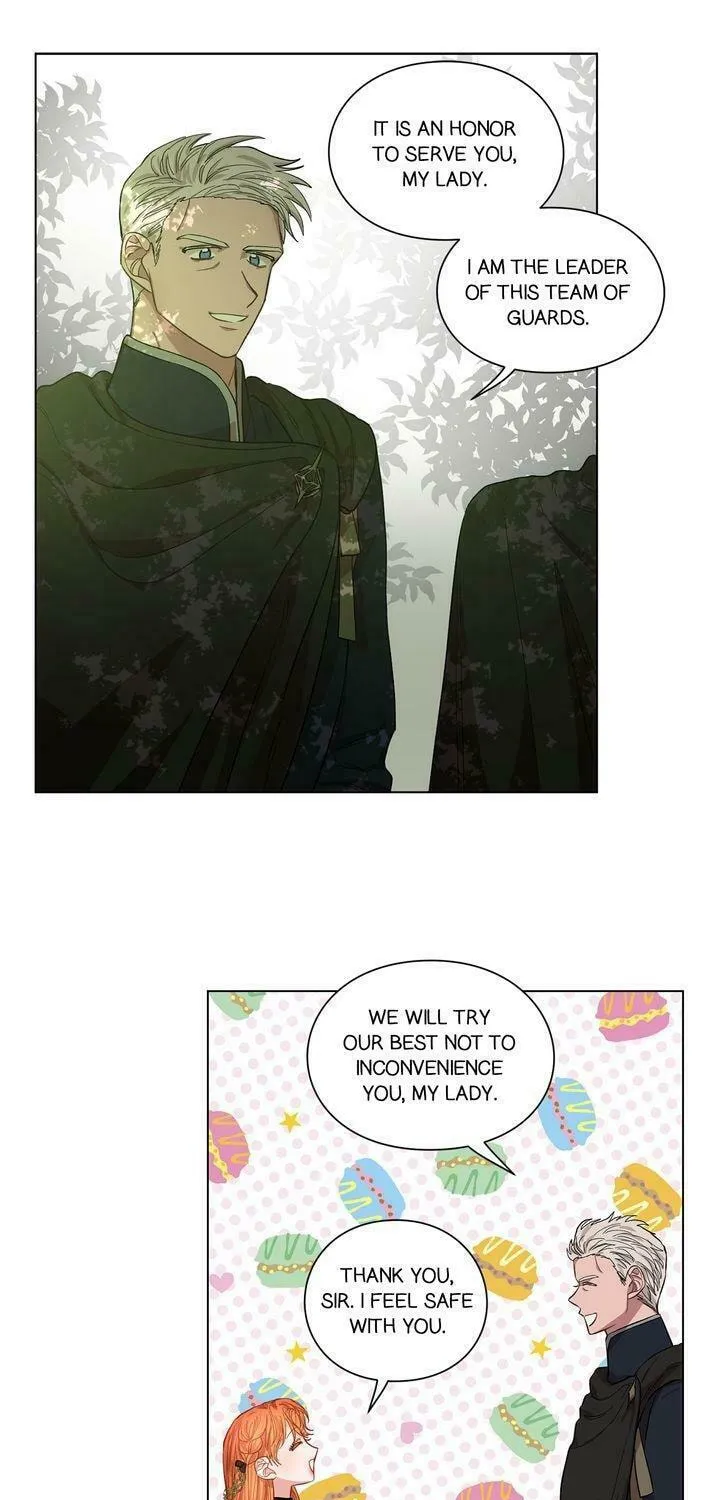 Lucia Chapter 25 page 2 - 