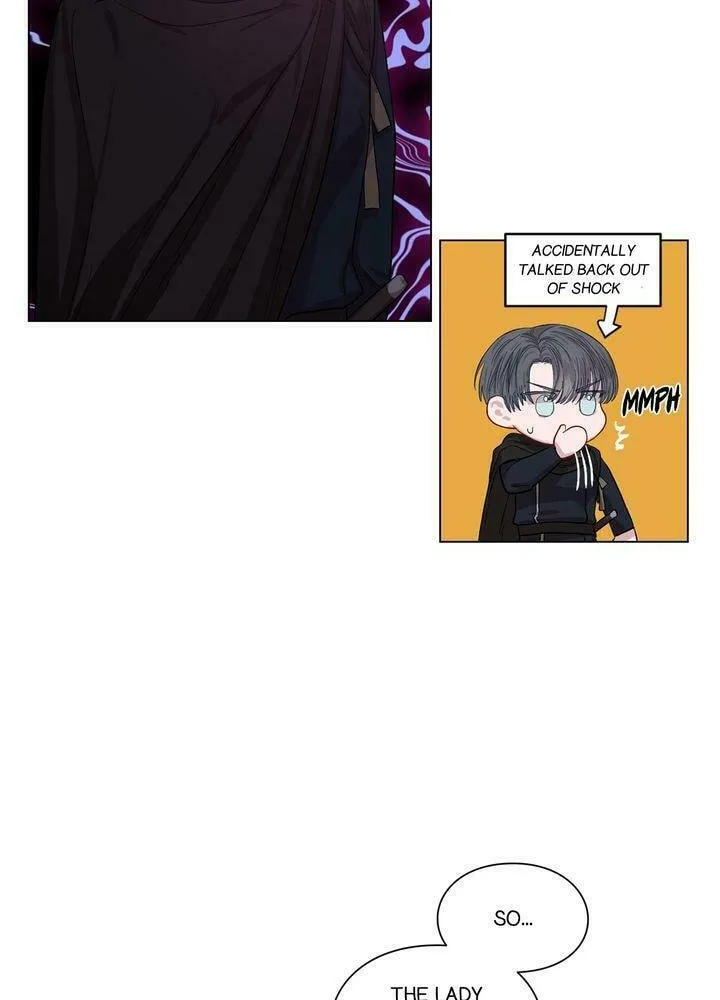 Lucia Chapter 25 page 11 - 