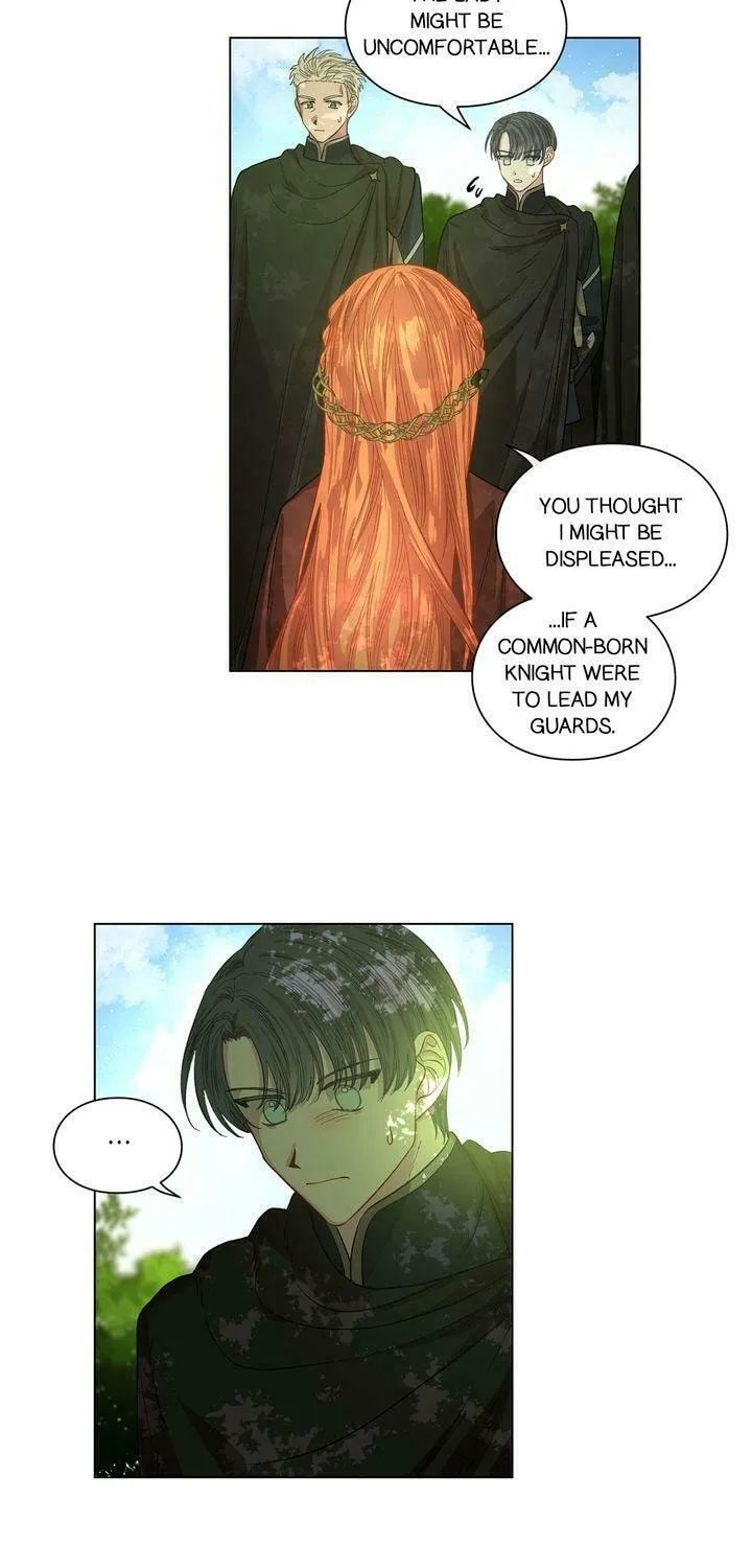 Lucia Chapter 25 page 12 - 