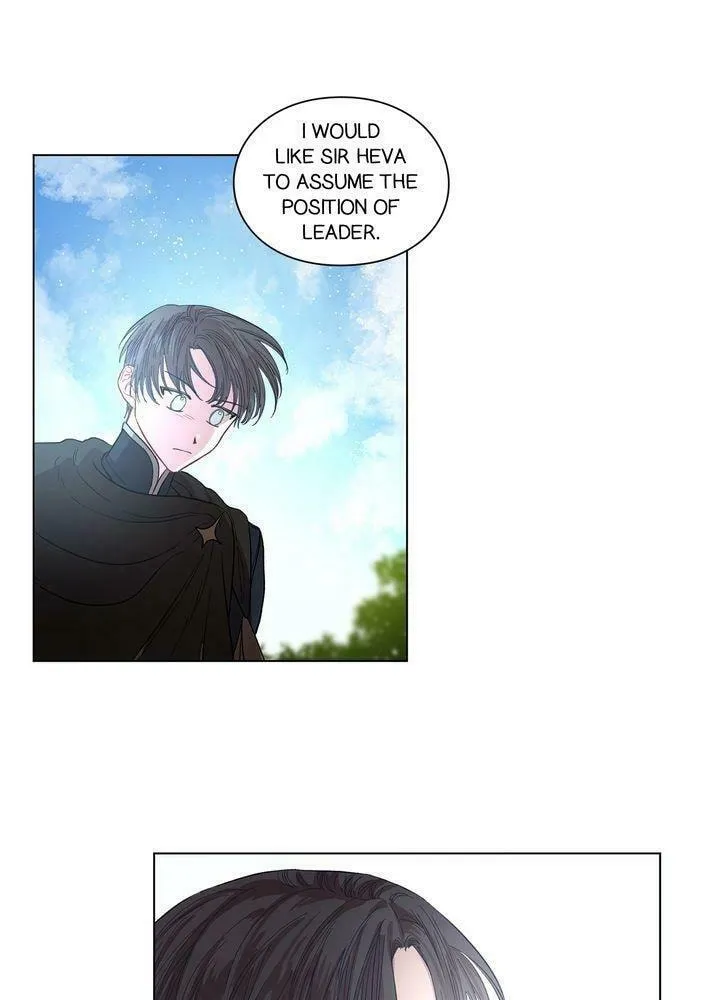 Lucia Chapter 25 page 14 - 