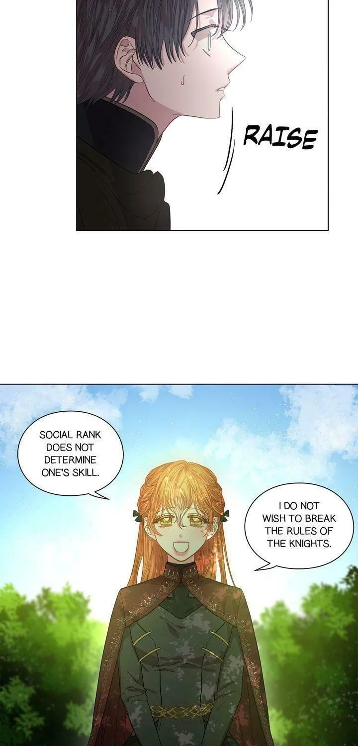 Lucia Chapter 25 page 15 - 