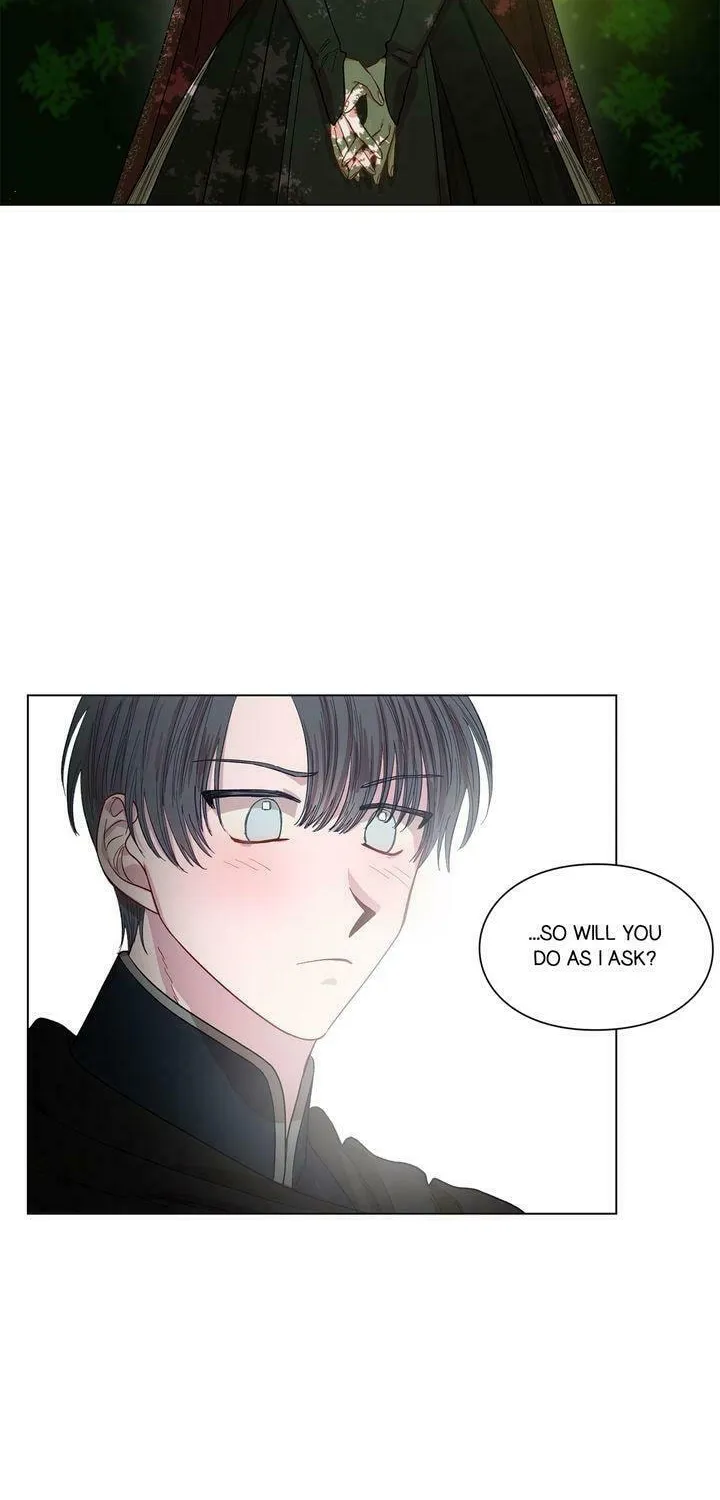 Lucia Chapter 25 page 16 - 
