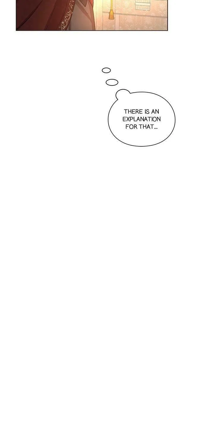 Lucia Chapter 25 page 23 - 