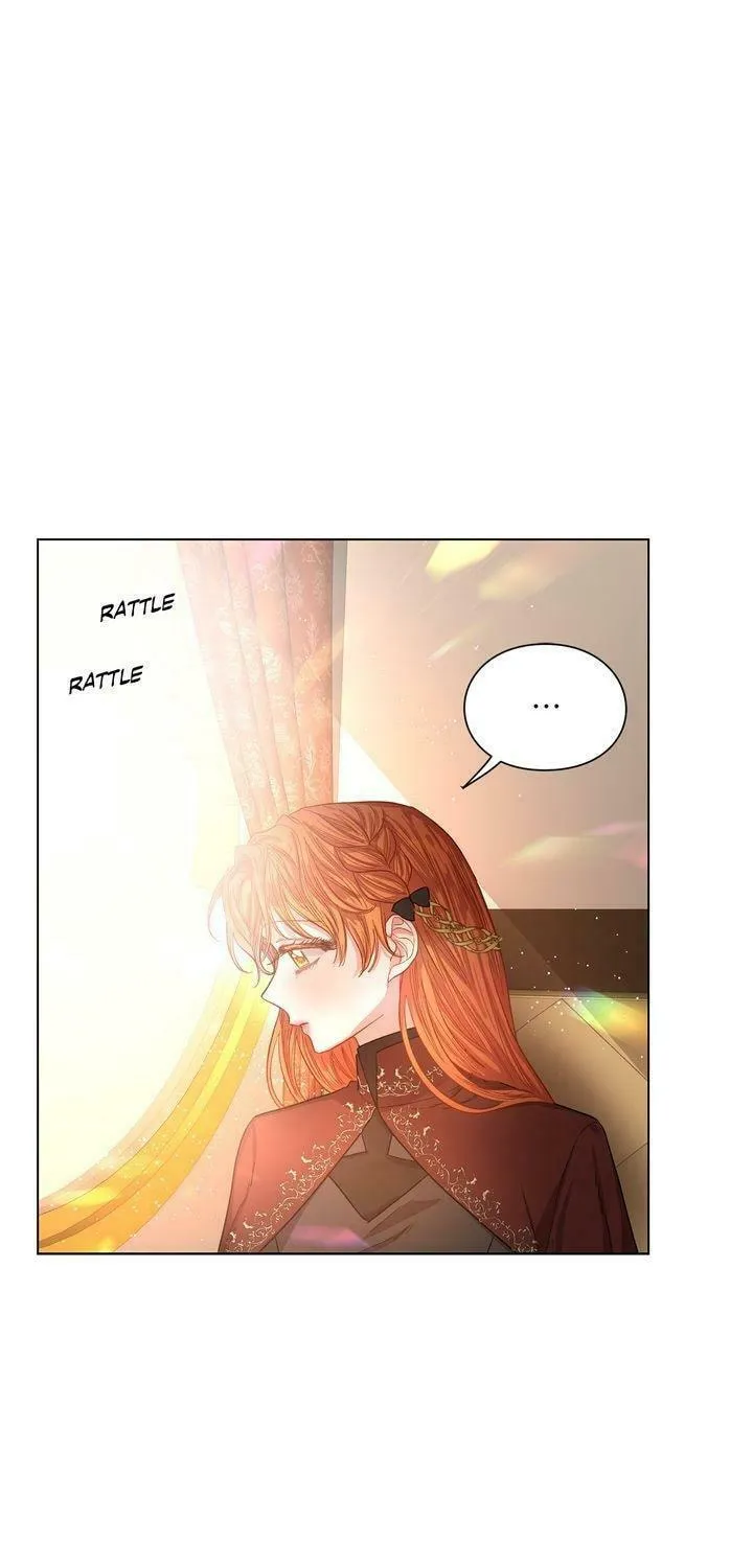 Lucia Chapter 25 page 25 - 