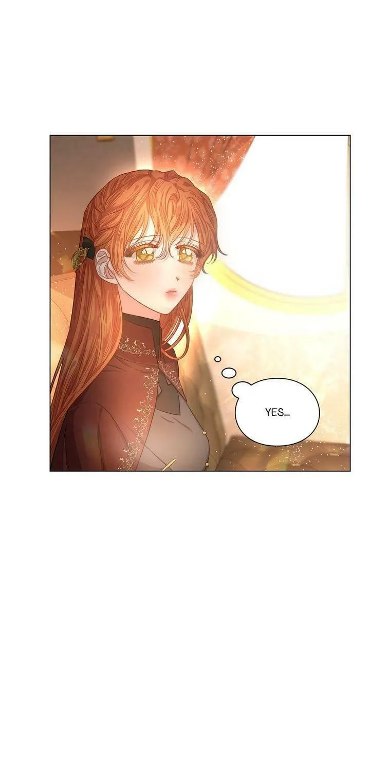 Lucia Chapter 25 page 27 - 