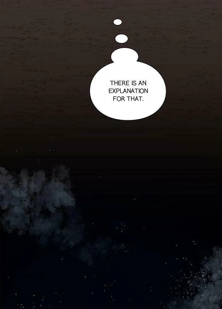 Lucia Chapter 25 page 29 - 