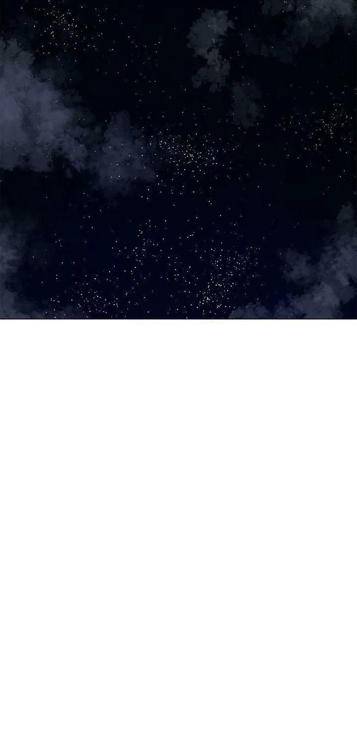 Lucia Chapter 25 page 30 - 