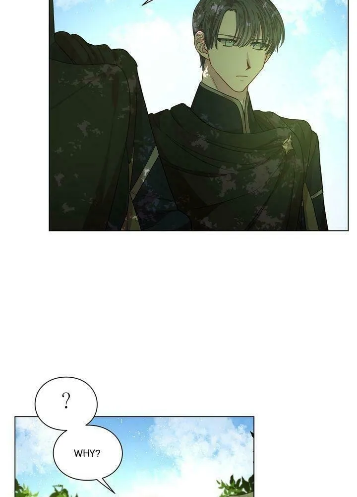Lucia Chapter 25 page 4 - 