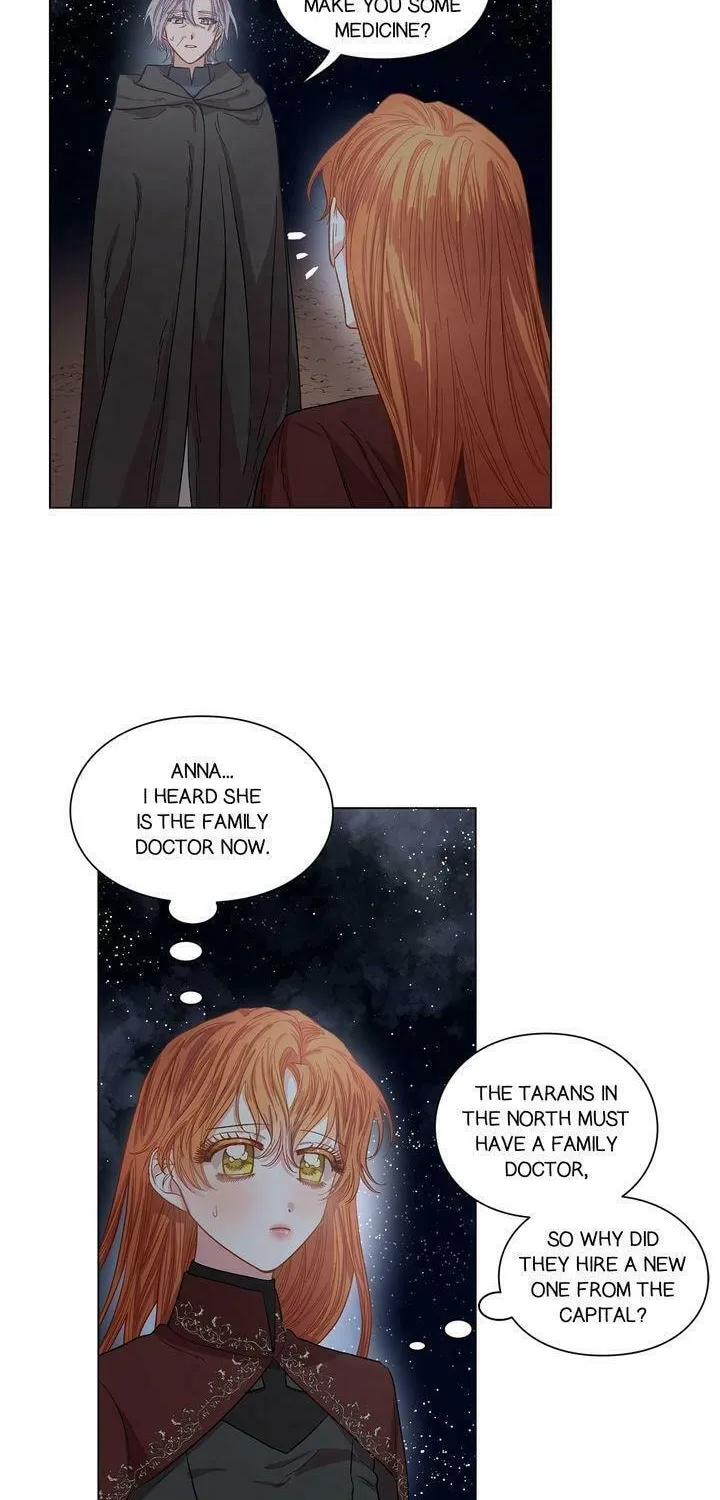 Lucia Chapter 25 page 34 - 