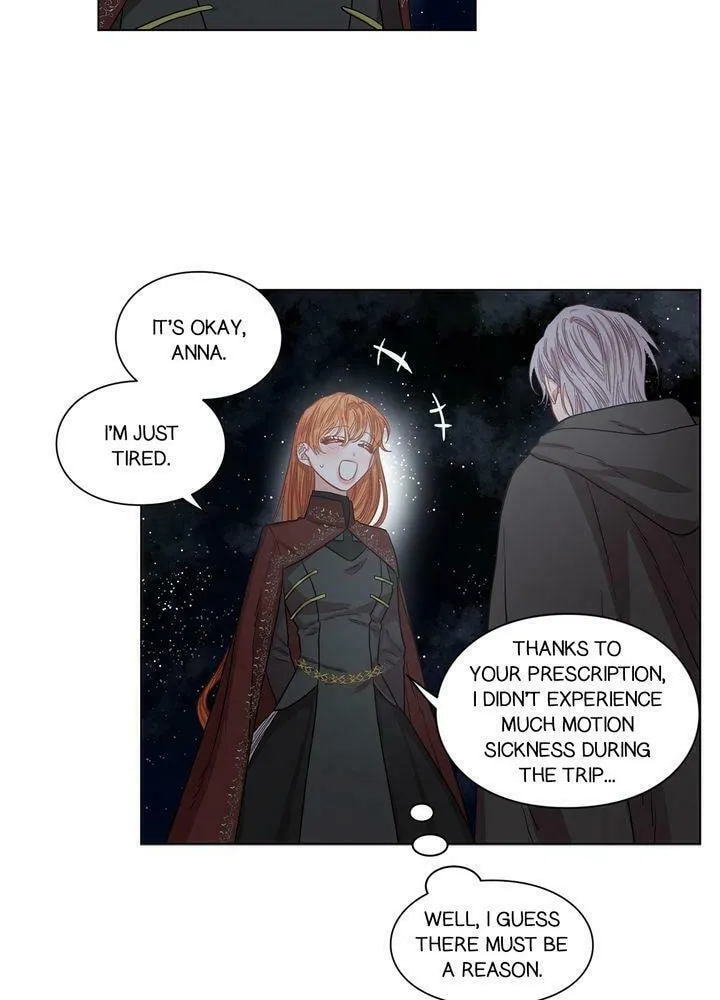 Lucia Chapter 25 page 35 - 