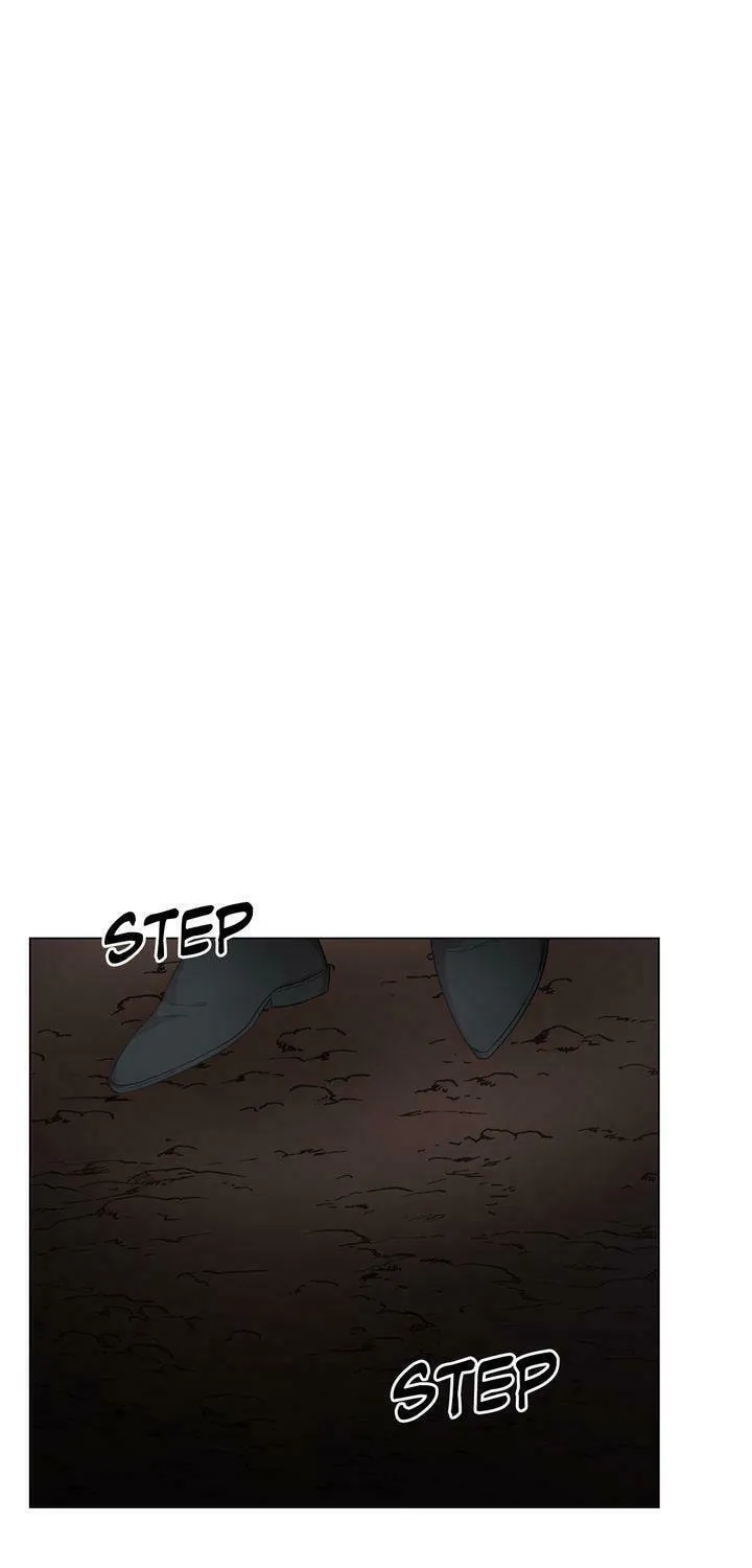 Lucia Chapter 25 page 37 - 