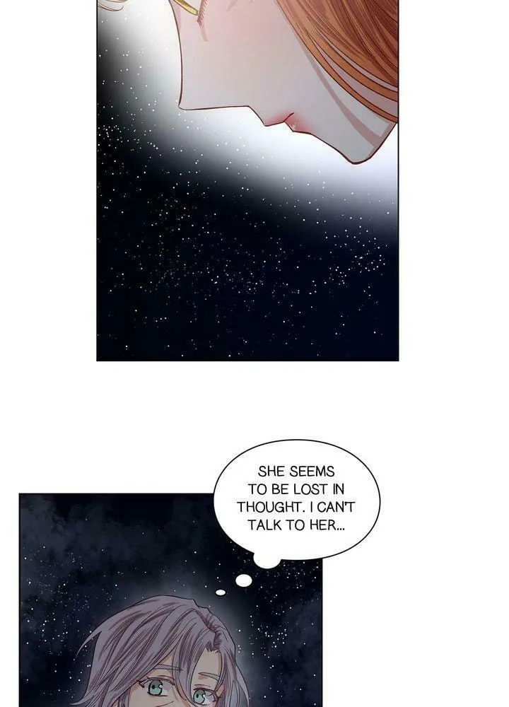Lucia Chapter 25 page 39 - 